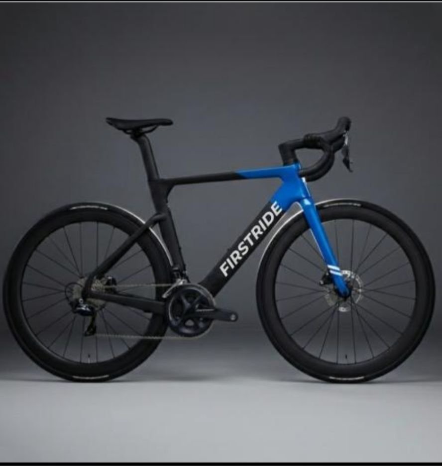 Cycling in Dubai - bike rental service