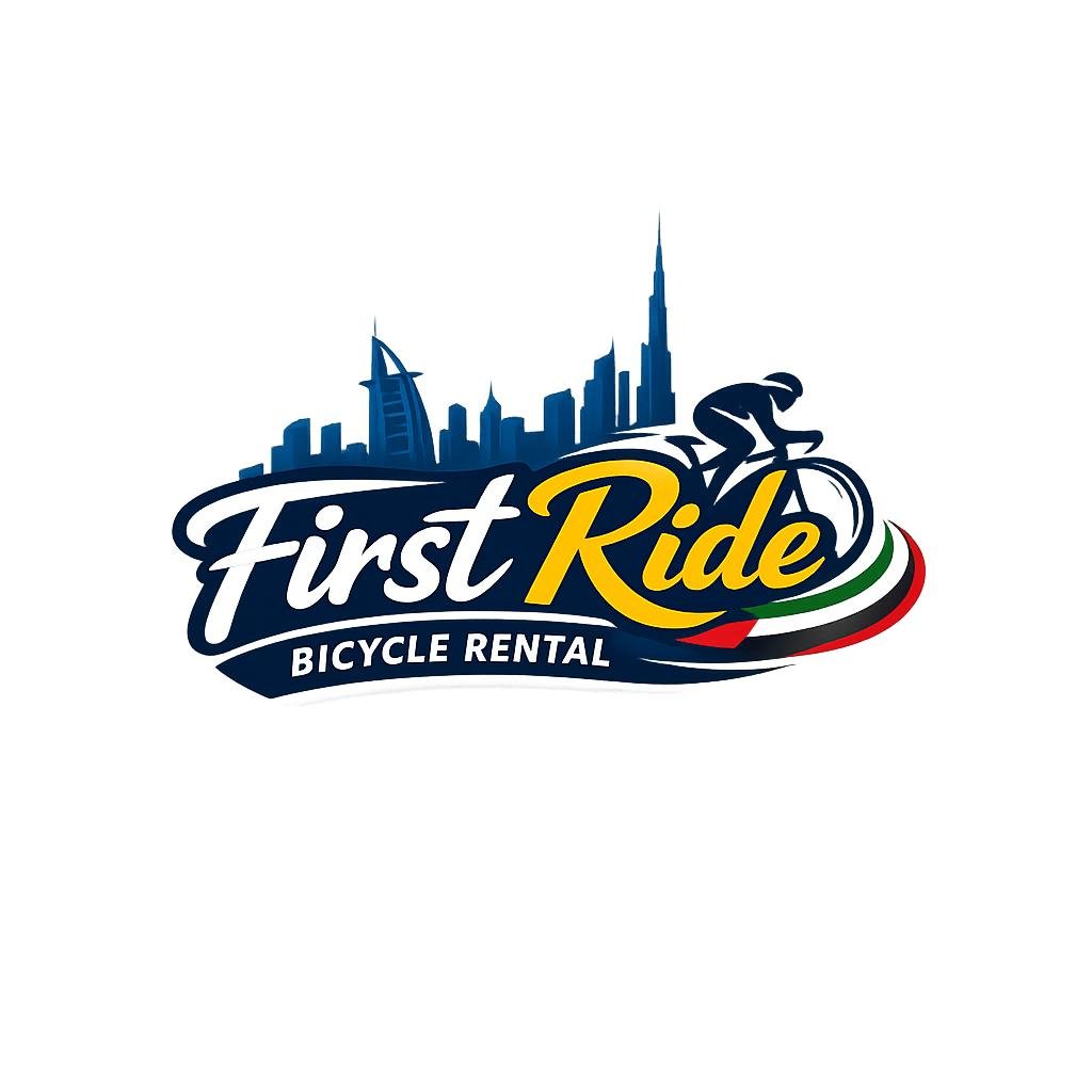 First Ride Bicycles Rental L.L.C