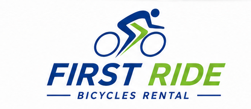 First Ride Bicycles Rental L.L.C