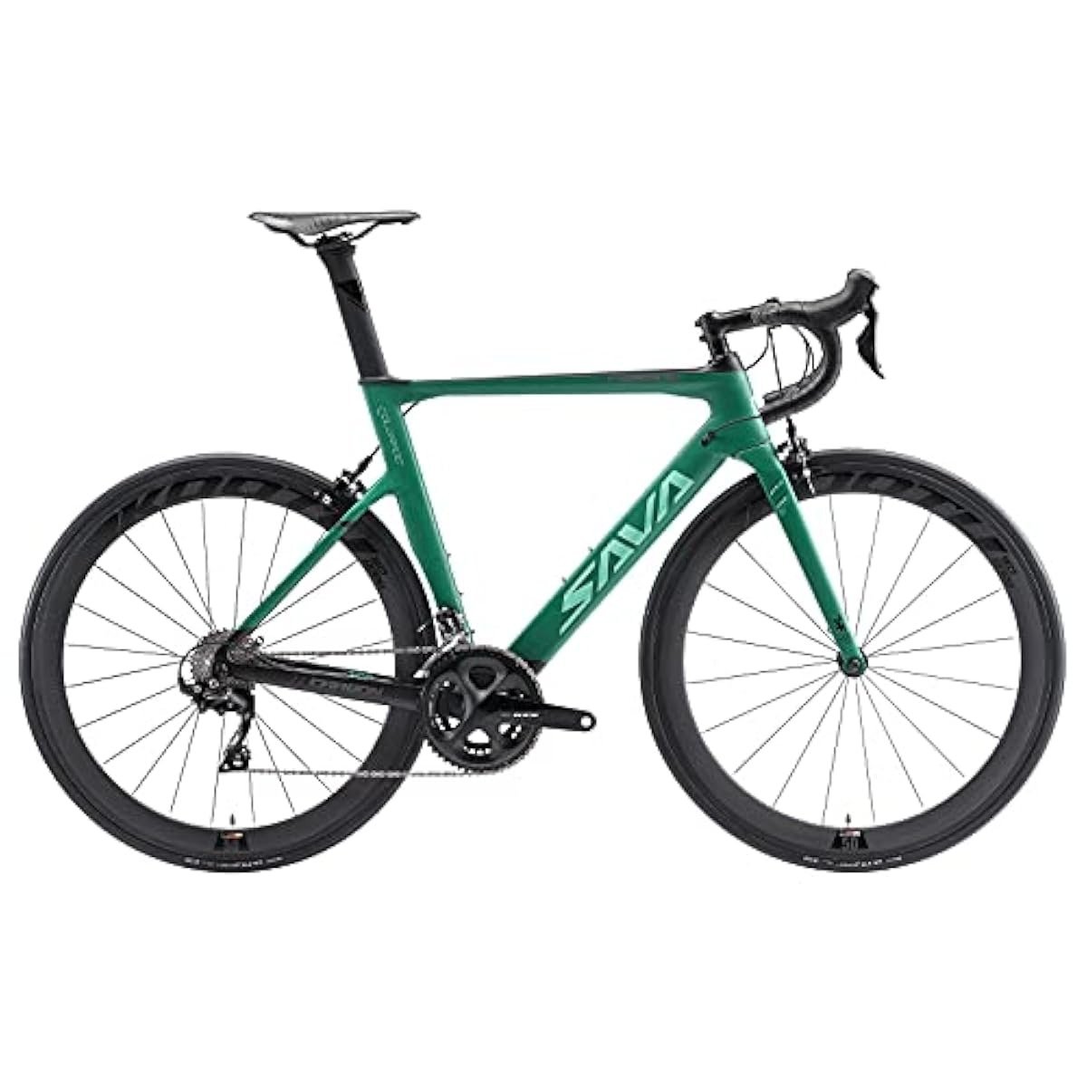 Sava Phantom 3.0 Carbon Road Bike