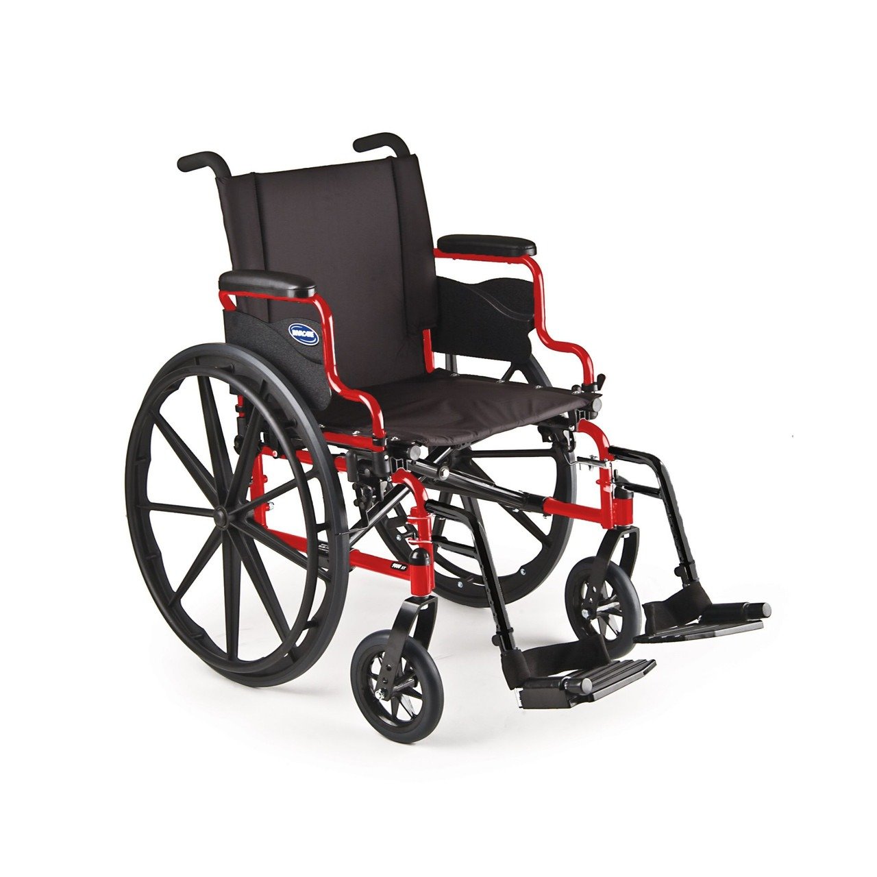 Manual Wheelchair