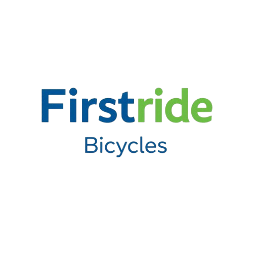 First Ride Bicycles